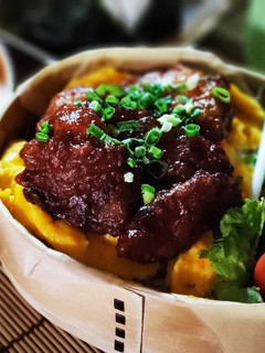 ❋柔らか鶏むね肉で鶏チリ❋-レシピのメイン写真