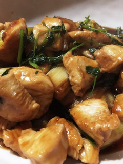 焼き鳥-レシピのメイン写真