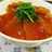 マグロの漬け丼