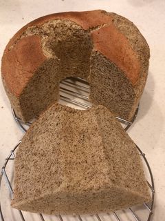 ティパックで、ロイヤル紅茶シフォンケーキ-レシピのメイン写真