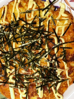 長芋のトロトロチーズ焼き-レシピのメイン写真