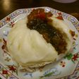 カレーまんKRN