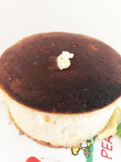 ふっくらおいしいホットケーキ-レシピのメイン写真