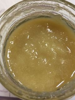 ニンニク塩麹-レシピのメイン写真