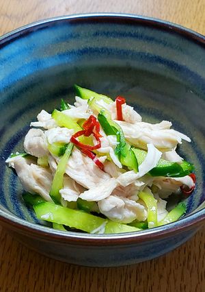 クエバンジー【クエだしの素】：よか魚-レシピのメイン写真
