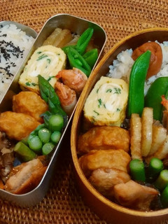 20200311-レシピのメイン写真