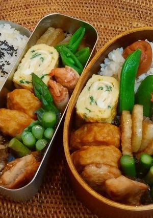 20200311-レシピのメイン写真