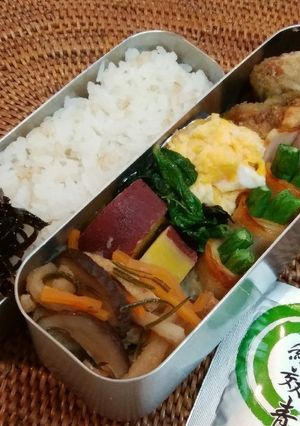 2020031-レシピのメイン写真