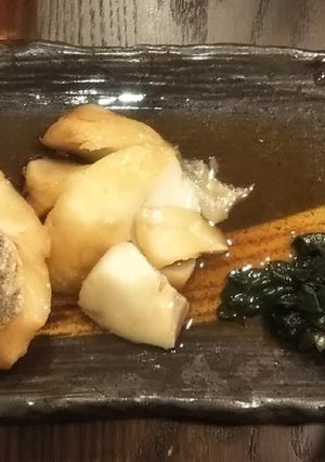 レシピ2-レシピのメイン写真