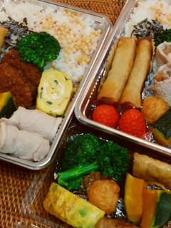 20200301-レシピのメイン写真