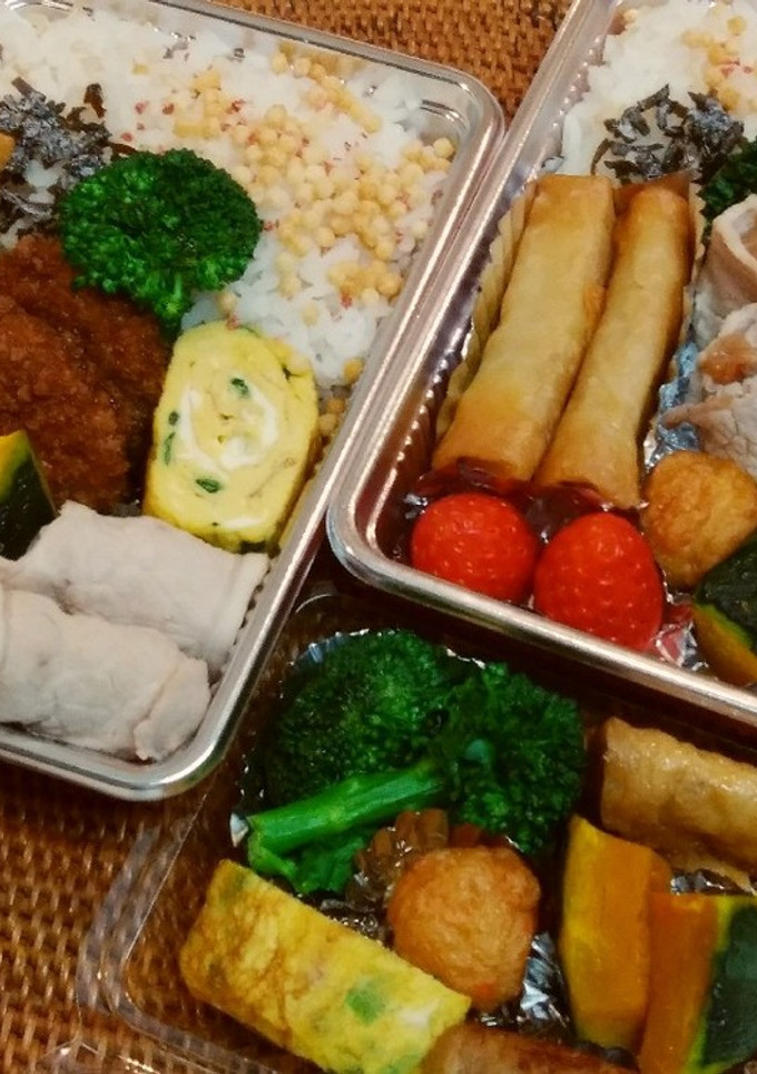 20200301-レシピのメイン写真