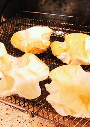 わたしの食べれるオードブルカップ-レシピのメイン写真