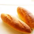 ☺簡単♪トルコのパン・フランジャラ☺