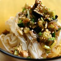 基本からアレンジまで！思わずつくりたくなる「そうめん つゆ ダシ」の