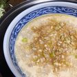 どんぶりで作る中華風茶碗蒸し