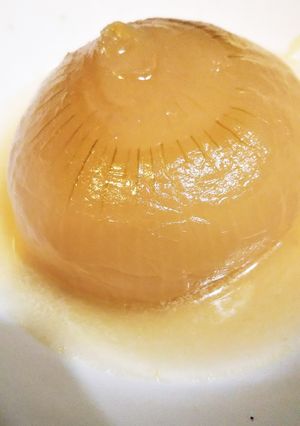 野菜不足解消！出来るおでんの具-レシピのメイン写真