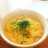 材料を牛乳にかえるだけ！牛乳味噌ラーメン