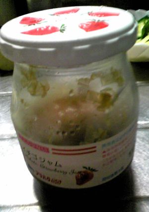 おかか梅酢で用途いろいろ-レシピのメイン写真