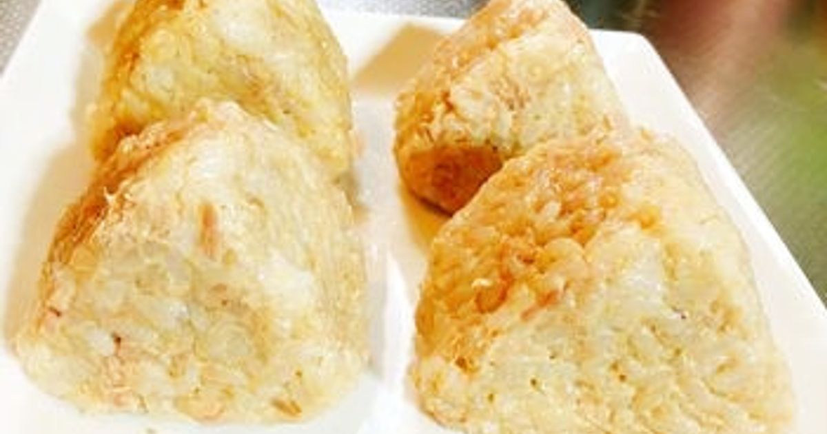 基本からアレンジまで！思わずつくりたくなる「セブン ツナマヨ」の