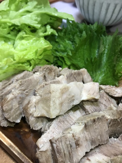 煮豚-レシピのメイン写真