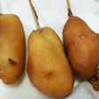 サクフワ♪小6でも作れるアメリカンドッグ