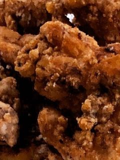 からあげ-レシピのメイン写真