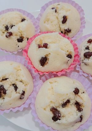 レシピ1-レシピのメイン写真