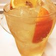 絶品ハイボール作り方