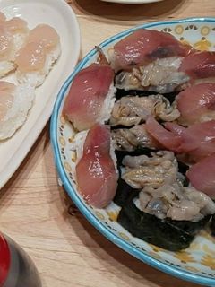 自家製お寿司-レシピのメイン写真