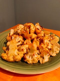 【免疫力強化!】簡単カレーマヨソテー-レシピのメイン写真