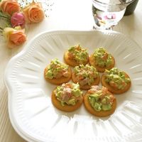 基本からアレンジまで！思わずつくりたくなる「サーモン