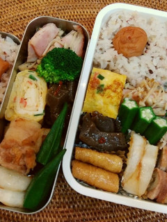 20200306-レシピのメイン写真