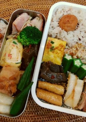 20200306-レシピのメイン写真