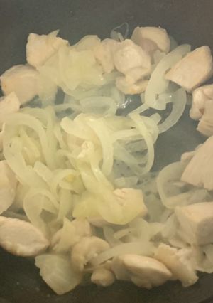 【作り置き】親子丼【冷凍保存】-レシピのメイン写真