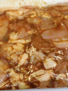 けいちゃん フリースタイルピアニスト