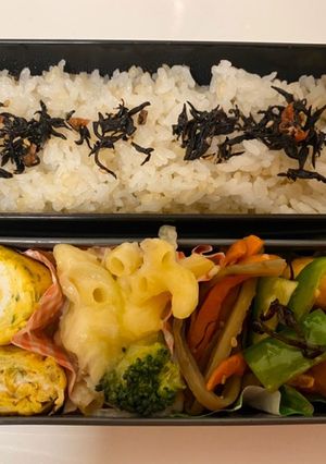 レシピ92-レシピのメイン写真