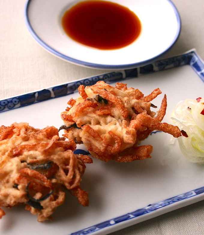 【江戸の味】長崎がんもどき大根-レシピのメイン写真