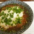 とろっとラーメン