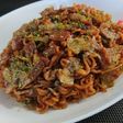 驚愕の番外編!カップ焼きそばLv4