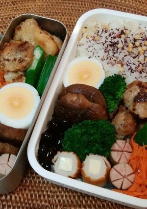 20200305-レシピのメイン写真