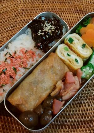 20200304-レシピのメイン写真