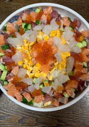 レシピ2-レシピのメイン写真