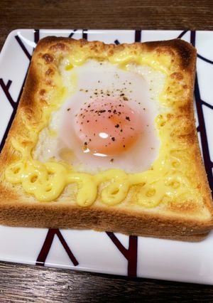 レシピ3-レシピのメイン写真