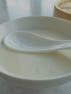 【中華デザート】生姜と牛乳で作るプリン-レシピのメイン写真