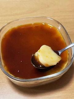 豆乳プリン-レシピのメイン写真