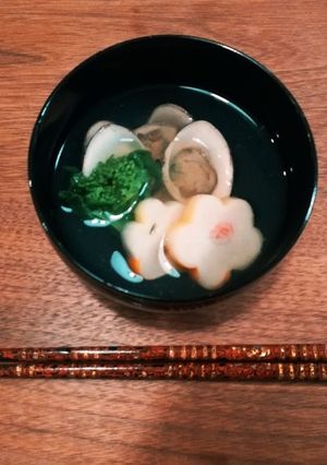 レシピ1-レシピのメイン写真