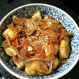 実は超簡単◇鶏胸肉の南蛮漬け◇