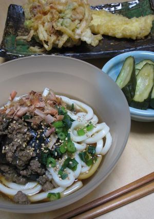 タカラの料理のための清酒-レシピのメイン写真