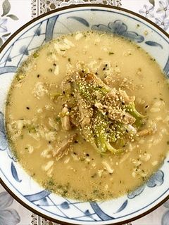 長ネギと焼き豚のラー油和えラーメン~♪-レシピのメイン写真