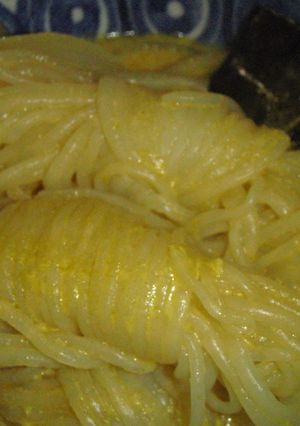 糸こん♪タイカレー煮♪-レシピのメイン写真